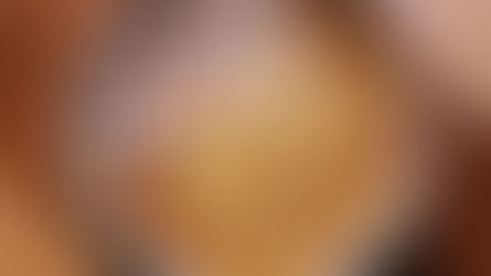 Roasted Butternut Squash Soup with Apple, Coconut and Ginger