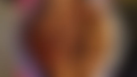 
Jamaican Jerk Cauliflower