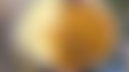 Sri Lankan Spicy Green Apple Curry