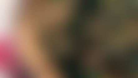 Chickpea and Kale Thai Coconut Curry (GF, V)