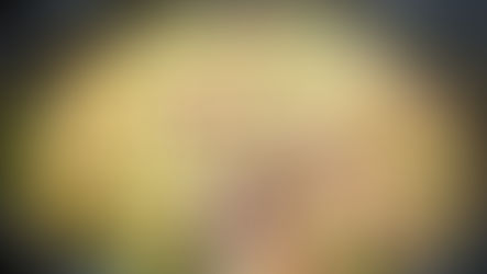 White Bean Alfredo Sauce (GF, V)