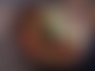 Three-Bean Buffalo Chili