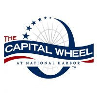Capital Wheel