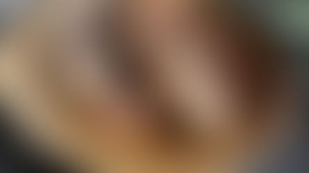 Vegan French Toast with WHISKEY Maple Syrup