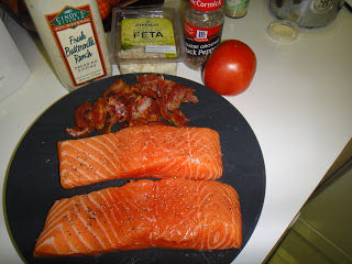 Salmon