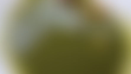 Trekking and Tracking: Pea Soup with Red Beans, Sun-dried Tomatoes, and Sweet Corn