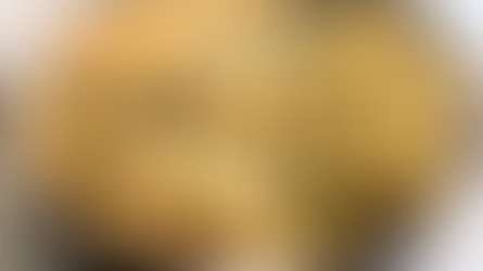 Chickpea, Zucchini, and Peach Curry (GF, V)