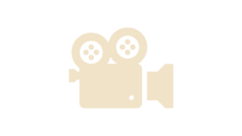 squirrel - Video.png