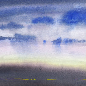 Scan_20211101 (7).jpg