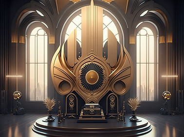 caughtaghost_symmetrical_perspective_of_a_futuristic_elegant_mu_a5d505b2-0c73-4522-be97-50