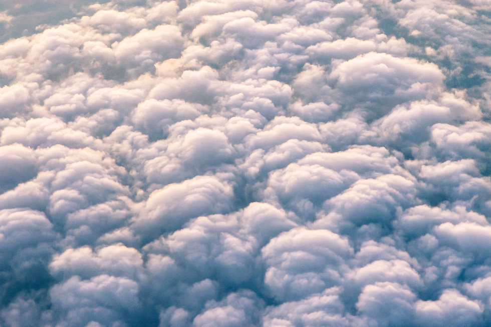 cloud texture .jpeg