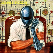 Screen Shot 2021-10-17 at 8.08.42 PM.png