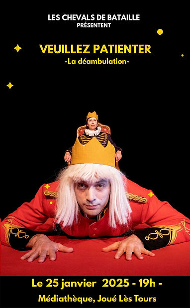 affichejouelestours.jpg