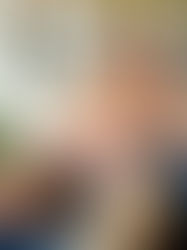 Penelope Sloan: Her Journey to Success & Freedom