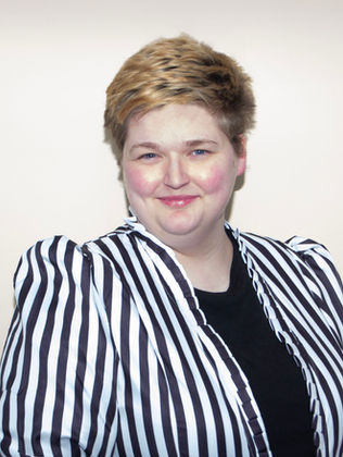 Get your shot! An Interview with Photographer Theresa Sample