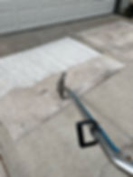 165D058D-E468-41AC-BAD5-0072AB503101.jpeg