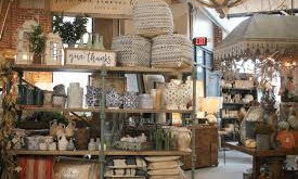 Kansas City Best Kept Secrets