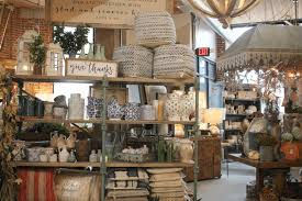 Kansas City Best Kept Secrets
