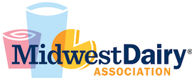 Midwest Dairy Association.png