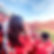 BA96549B-B6EB-49C0-951B-A1273C883B7A.jpeg