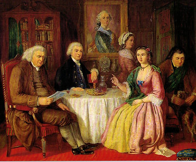 Dr Johnson and Flora MacDonald DJH_142.JPG
