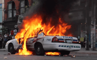 riot.gif