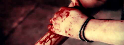 bite.gif