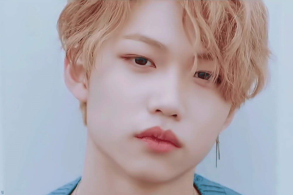 lix 2.gif