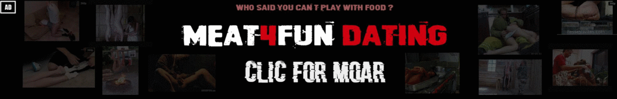 ezgif.com-gif-maker (1).gif