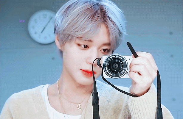 36.gif