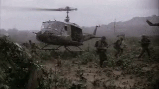 war.gif