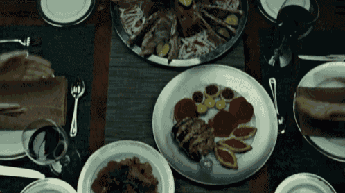 eating.gif