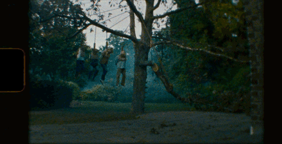 test.gif