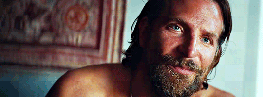 smile.gif