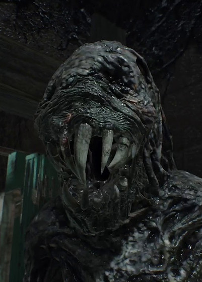 creepy.jpg