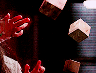 power (1).gif