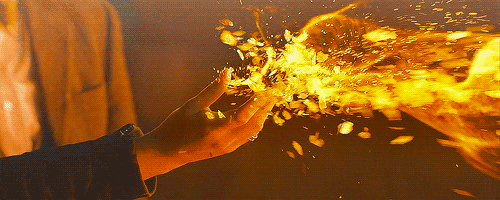 fire2.gif