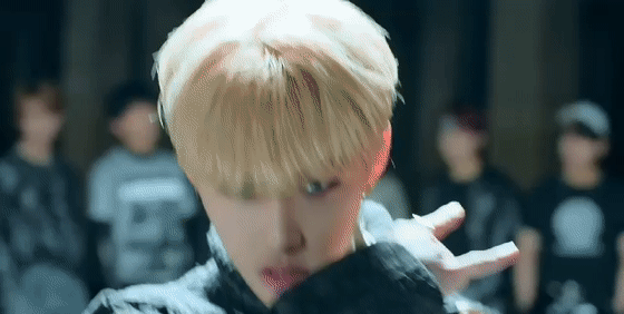 booboo.gif