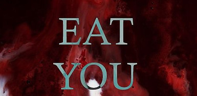eat.jpg