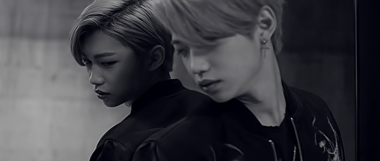 750066191679e81de108d91f3a405d6c.gif