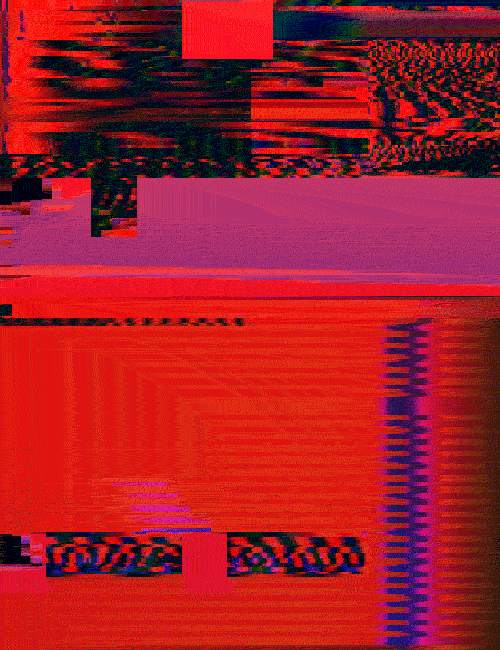 cd3da4cf6d0d1a0ad31f2831ec799226.gif