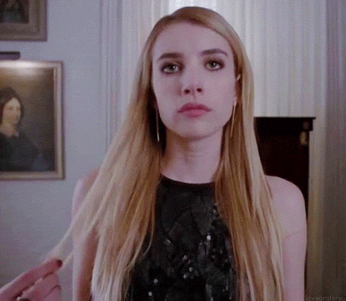 86646-Madison-Montgomery.gif