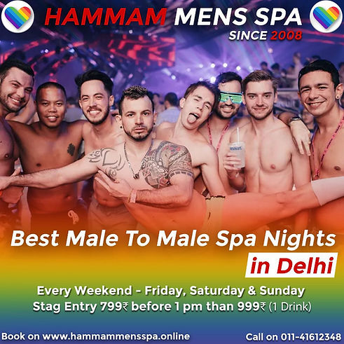 WhatsApp Image 2023-01-10 at 3.34.00 PM.jpeg