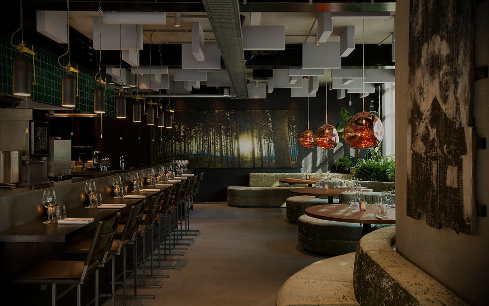 Restaurant Image_edited.jpg