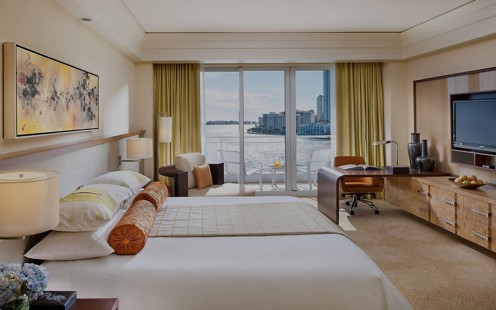 Accommodation Image_edited.jpg