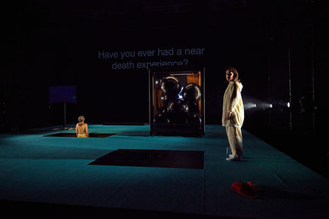 YES_THE RABBLE - Pier Carthew 153.jpg