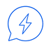2b54aaa8-fc92-41a0-bc63-e8ace671453b.PNG