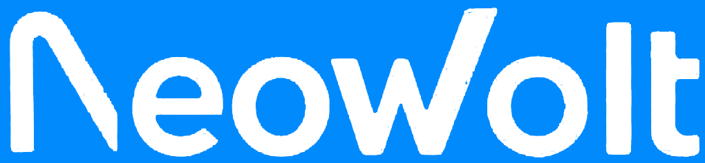 LOGO NEOWOLT blanc.gif
