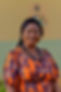 Mrs. Faleye HOS Jr Sch