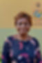 Mrs Afolabi HOS Jr school